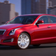 Illustration for article titled Finally, A Cadillac